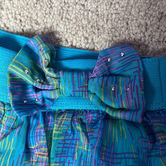 Girls Skirt - Picture 2 of 5